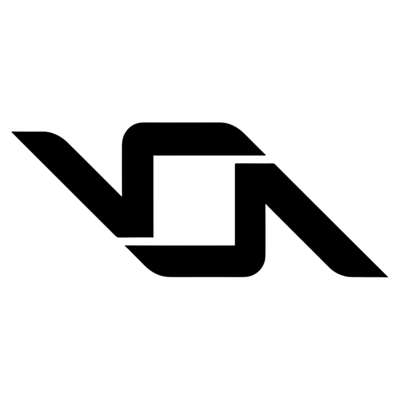 Movement Matters Hub logo